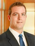 Jason Paul Stearns, experienced Intellectual Property, Litigation attorney in Tampa, FL with 0 reviews