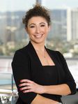 Julia Beth Cherlow, experienced Civil Rights, Litigation attorney in Los Angeles, CA with 53 reviews