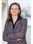 Jennifer Foulk Nutter, experienced Business, Insurance attorney in Charleston, SC with 0 reviews