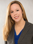 Julia Claire Kaltenbach, experienced Insurance, Litigation attorney in Saint Louis, MO with 0 reviews