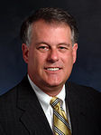 David Barnett Scott, experienced Litigation, Personal Injury attorney in Nashville, TN with 0 reviews