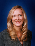 Lori Annette Witt, experienced Insurance, Litigation attorney in Los Angeles, CA with 0 reviews