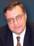 Robert J. Wisniewski, experienced Civil Rights, Real Estate attorney in New York, NY with 5 reviews