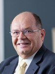 Alfred A. Gollatz, experienced Business, Litigation attorney in West Chester, PA with 33 reviews