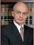 Alfred C. Maiello, experienced Business, Civil Rights attorney in Pittsburgh, PA with 0 reviews