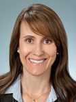 Julia Katheryn Holt, experienced Insurance, Litigation attorney in Los Angeles, CA with 36 reviews