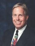 Richard R Morris, experienced Business, Estate Planning attorney in Torrance, CA with 0 reviews