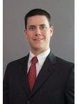 Jason Scott Callicoat, experienced Business, Litigation attorney in Chicago, IL with 0 reviews