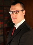 Ryan Charles Beck, experienced Medical Malpractice, Personal Injury attorney in Dayton, OH with 0 reviews