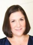 Julia Kaye Lentini Marquis, experienced Government attorney in Hartford, CT with 0 reviews