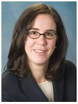 Lori Jane Shyavitz, experienced Real Estate attorney in Boston, MA with 2 reviews