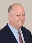 Richard Read Gignilliat, experienced Government attorney in Atlanta, GA with 71 reviews