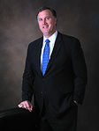 Ralph H Wall, experienced Business, Litigation attorney in New Orleans, LA with 2 reviews