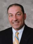 Guy Anthony Donatelli, experienced Government, Real Estate attorney in West Chester, PA with 27 reviews