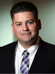 Jason Scotto D'Aniello, experienced Criminal Defense attorney in East Windsor, NJ with 77 reviews