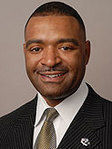 Richard Renarda Boykin, experienced Government attorney in Chicago, IL with 0 reviews