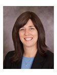 Lori Nadine Brown, experienced Business, Litigation attorney in Scottsdale, AZ with 79 reviews