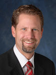 Michael Werner Battin, experienced Business, Litigation attorney in San Diego, CA with 2 reviews