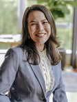 Jennifer K Reger, experienced Business attorney in Portland, OR with 40 reviews