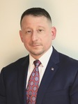 Robert Joseph Berkowitz, experienced Civil Rights, Personal Injury attorney in New York, NY with 1048 reviews