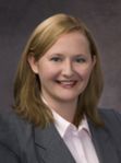 Melissa Susanne Giberson, experienced Bankruptcy attorney in Columbus, OH with 0 reviews