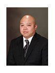 Jason Yang, experienced Business, Insurance attorney in Sacramento, CA with 0 reviews