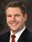 Ryan Douglas Elliott, experienced Litigation attorney in Columbus, OH with 10 reviews