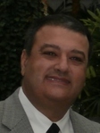 Michelangelo Scafidi, experienced Business, Litigation attorney in Norridge, IL with 0 reviews