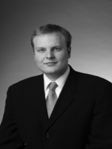 Robert L Taylor, experienced Insurance, Litigation attorney in Portland, OR with 0 reviews