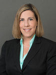 Michele A Crosa, experienced Litigation, Real Estate attorney in Boca Raton, FL with 0 reviews