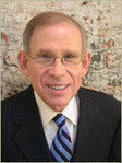 Louis I Kaplan, experienced Business, Estate Planning attorney in Baltimore, MD with 0 reviews