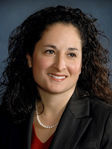 Alicia R. Nocera, experienced Medical Malpractice, Personal Injury attorney in Sewickley, PA with 51 reviews