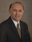 Robert L. Buzzendore, experienced Estate Planning, Family Law attorney in York, PA with 7 reviews