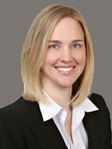 Michele Backus Konigsberg, experienced Insurance, Litigation attorney in Bethesda, MD with 0 reviews