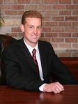 Richard Tillman Nichols, experienced Criminal Defense, Estate Planning attorney in Clinton, MO with 0 reviews