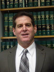 David E Coulombe, experienced Appeals, Business attorney in Corvallis, OR with 7 reviews