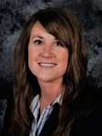 Michele L. Braukmann, experienced Civil Rights, Family Law attorney in Billings, MT with 0 reviews