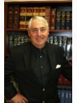 Jay Darrell Christensen, experienced Business attorney in Pasadena, CA with 0 reviews