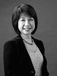 Louise Kwei Yung Ing, experienced Business, Class Action attorney in Honolulu, HI with 1 reviews