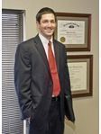 Ryan Henry Lauer, experienced Estate Planning, Personal Injury attorney in Columbus, OH with 727 reviews