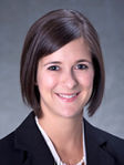 Julie Elizabeth Adkins, experienced Government attorney in Atlanta, GA with 0 reviews