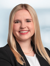 Haley Marie Walker, experienced Business, Litigation attorney in Lancaster, PA with 10 reviews