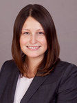 Louise Saunders, experienced Family Law, Litigation attorney in Woburn, MA with 0 reviews