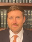 Ramsey Terry Marcello, experienced Estate Planning, Insurance attorney in Metairie, LA with 24 reviews