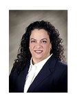 Julie Fara Klahr, experienced Government attorney in Fort Lauderdale, FL with 1 reviews