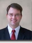 David Edward Goudie, experienced Estate Planning, Insurance attorney in Jackson, TN with 0 reviews