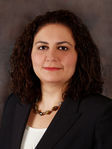 Rima D. Ports, experienced Business, Estate Planning attorney in Chicago, IL with 3 reviews