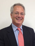 Jay Scott Wallace, experienced Business, Real Estate attorney in Sausalito, CA with 0 reviews