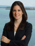 Michelle Diverio, experienced Insurance, Litigation attorney in Miami, FL with 0 reviews