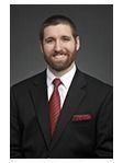 Robert M. Sakovich, experienced Business, Child Custody attorney in Harrisburg, PA with 189 reviews